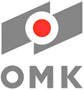OMK and Gazprom Sign Memorandum on Using Natural Gas as Engine Fuel