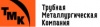TMK to Increase Prices for Tubular Products of its Russian Division from 1 March