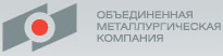 OMK Rated Best Employer in Metallurgy and Mining