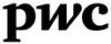 Global mining industry posts record $133bn in profits in 2011 while share prices plunge