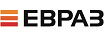 EVRAZ announces organisational and management changes EVRAZ announces organisational and management changes